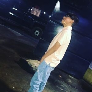 Meet your Posher, Aldo